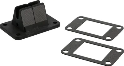 Obrázek produktu pro Skládací membránový blok 8