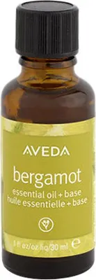 Zdjęcie produktu dla Aveda 18084992531, 30 ml, Bergamotka, Ciało