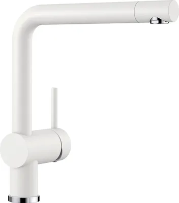 Immagine prodotto di Blanco Linus - Drezová batéria, biela 516702