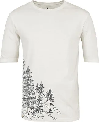 Produktbild von größe: XXL