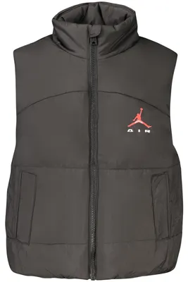Obrázek produktu pro JORDAN Vesty 95F966_NE023