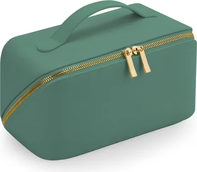 Produktbild von BagBase Boutique Open Flat Accessory Case