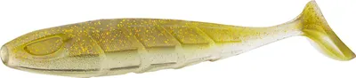 Produktbild von Nays PRDTR 5.0 2.0 C-06 Gummifisch Kunstköder Raubfischköder