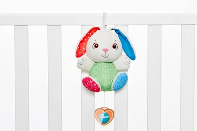 Immagine prodotto di Chicco 07930-00 rattle