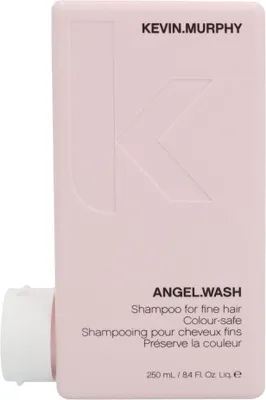 Immagine prodotto di Kevin Murphy Angel.Wash Shampoo 250 ml