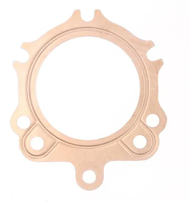Immagine prodotto di Guarnizione della testata Athena, originale, per Kawasaki KDX 200, modelli dal 1986 al 1988