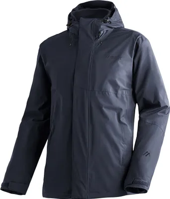 Produktbild von Metor 3in1 Men night sky (M10367) 62