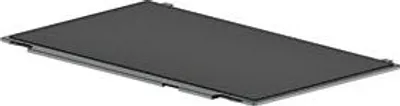 Produktbild von HP L30381-001 Laptop-Ersatzteil. Display