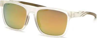 Produktbild von Herrensonnenbrille PHILIPP PLEIN SSP010-56881P ø 56 mm
