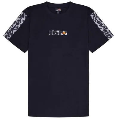Produktbild von T-Shirt Ellesse SGY21542-011 für Damen