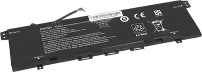 Obrázok produktu pre KC04XL HP Envy x360 Akku 13-AG 13-AR 13-AH 13-AQ Series