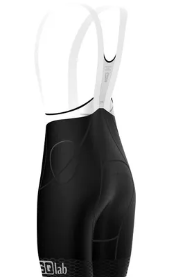 Produktbild von SQlab SQ-Short One11, Größe:XS