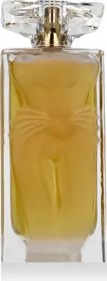 Image de Salvador Dali La Belle Et LOcelot Edp Spray