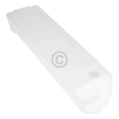 Produktbild von Wasserbehälter Bauknecht 481010572507 Kondensatschublade für Trockner