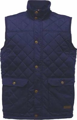 Produktbild von Regatta Professional Tyler Bodywarmer