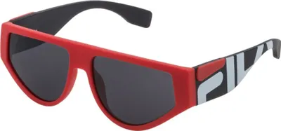 Produktbild von Sonnenbrille Fila sf9364577fzx
