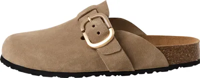 Image de Tamaris Dichte Teen  Dichte Teen - Taupe - Maat 39
