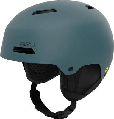 Giro Helm Ledge FS - peacock