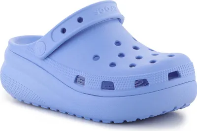 Produktbild von Crocs Klassische Cutie Clog K 207708-5Q6 Crocs Klassische Cutie Clog K 207708-5Q6