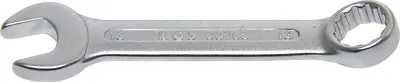 Obrázok produktu pre BGS technic Combination Spanner, 54 g