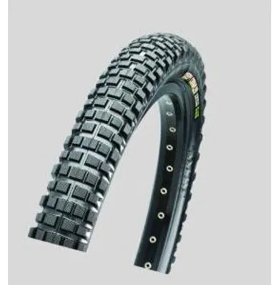 Produktbild von Reifen Maxxis 20x2.00 CreepyCrawler F