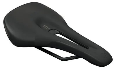 Image de Ergon SR Allroad Women M/L