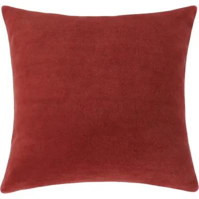 Zdjęcie produktu dla Poduszka Mazlík - 38x38 cm - Terakota