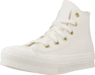 Productafbeelding van Chuck Taylor All Star Eva Lift