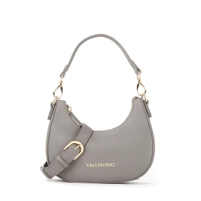 Produktbild von Valentino Bags Zero Re Hobo Bag Damen Schultertasche grigio