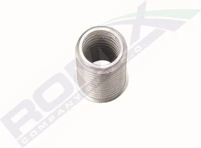 Zdjęcie produktu dla 2x wylewka ROMIX C70484