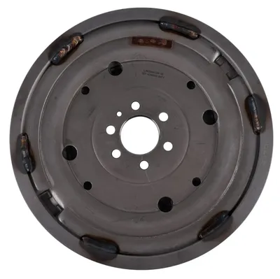 Image de Volant bimasse - Volant moteur - 1.4 TSI, 1.6 TDI, 1.