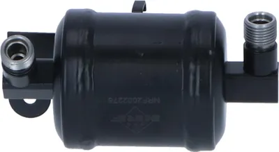 Obrázok produktu pre Sušička, klimatizácia NRF 33099