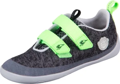 Immagine prodotto di scarpe Affenzahn 0039780028