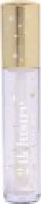 Immagine prodotto di Sunkissed 24k Lustre Gold Infused Lip Oil 2,4 ml