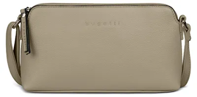 Immagine prodotto di bugatti borsa a tracolla Mare 3.0 Shoulder Bag Beige