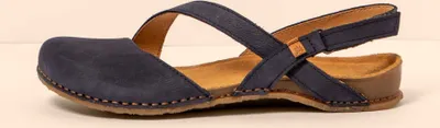 Produktbild von El naturalista Sandalen N5813 PLEASANT OCEAN/PANGLAO Farbe Ocean