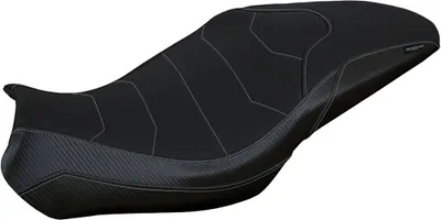 Image de Tapis de selle Comfort 3BL-2 pour Benelli 752 S (2019-2023)