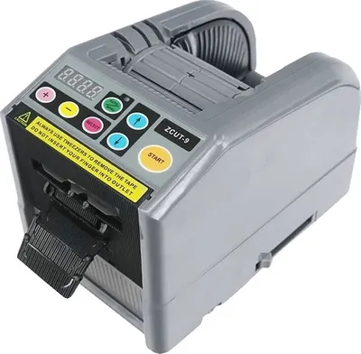 Produktbild von Kabelloses Mikrofon, UHF Karaoke Mikrofon, Frequenz einstellbar, EU-Stecker