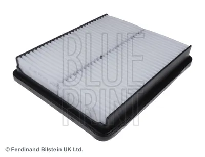 Produktbild von Luftfilter BLUE PRINT ADG022134 für KIA OPTIMA Filtereinsatz
