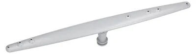 Image de CANDY/ HOOVER 41902849 Bras d'aspersion inférieur Candy pour lave-vaisselle