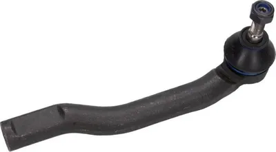 Produktbild von MAXGEAR Spurstangenkopf Spurstange für NISSAN MICRA III (K12) Vorne Links 69-0775