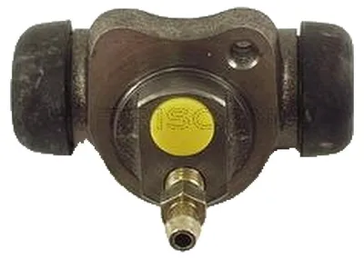 Imagen del producto de Cilindro de freno radial TRISCAN, con la experiencia de IAM, compatible con, entre otros, el OPEL KADETT