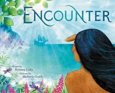 Image de Encounter