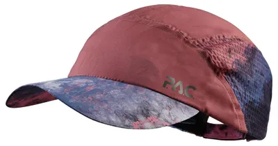 Produktbild von P.A.C. PAC Gilan Soft Outdoor Cap cinnamon cinnamon One Size
