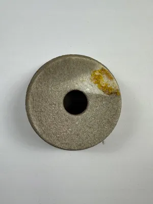 Obrázek produktu pro Brusný kotouč brusivo 74-99x10x20 mm
