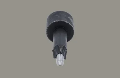Produktbild von KS TOOLS 460.0586 Werkzeug Werkzeugstahl