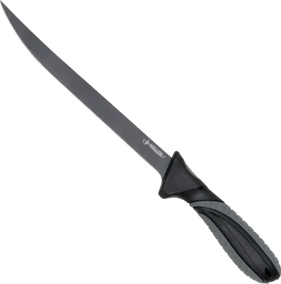 Produktbild von Filetiermesser