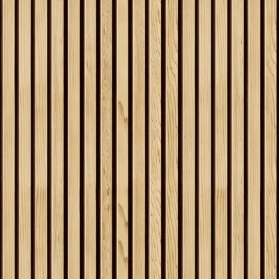 Produktbild von Selbstklebende Wandfolie, Holzoptik – Wasserfest und leicht zu reinigen, 44 cm x 1000 cm