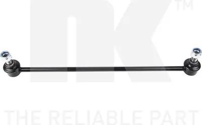 Obrázek produktu pro NK stabilizátory pro Daihatsu Subaru Toyota