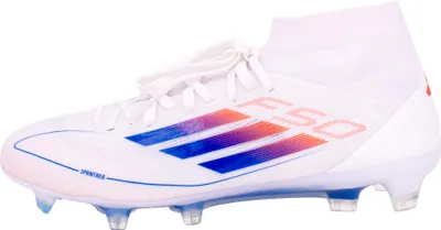 Produktbild von Adidas Fussball F50 Pro Mid FG Schuhe Nockenschuhe Sportschuhe 1/3 Größe 43